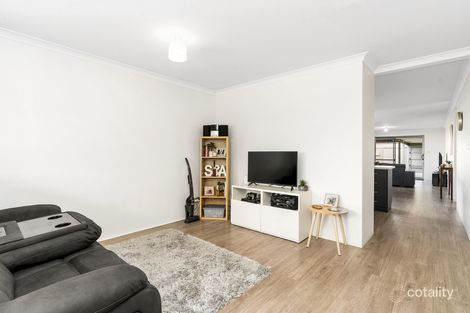 Property photo of 45 Redstone Trail Ellenbrook WA 6069