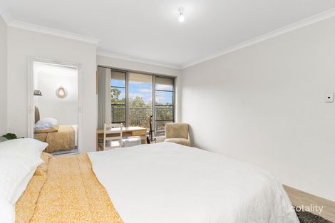 Property photo of 45 Redstone Trail Ellenbrook WA 6069