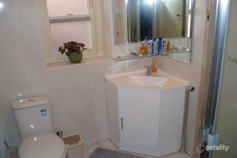 Property photo of 3/3-5 New Canterbury Road Petersham NSW 2049