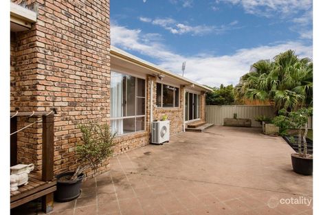 Property photo of 3 Koala Close Iluka NSW 2466