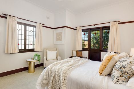 Property photo of 9/12 Lapraik Street Ascot QLD 4007