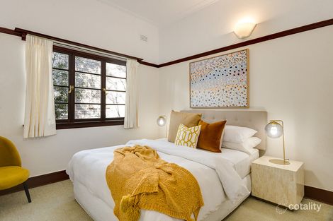 Property photo of 9/12 Lapraik Street Ascot QLD 4007