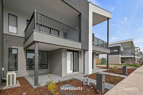 5 Shuto Walk, Wollert, VIC 3750