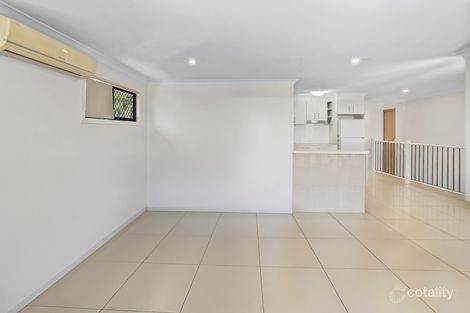 Property photo of 5/26 Sparkes Street Chermside QLD 4032