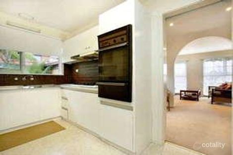 Property photo of 1/38 Northcote Avenue Balwyn VIC 3103