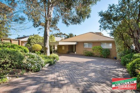 Property photo of 32 Cairn Road McCrae VIC 3938