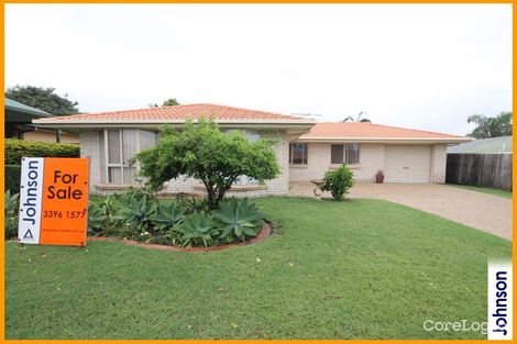Property photo of 103 Evelyn Road Wynnum West QLD 4178