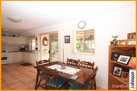 Property photo of 103 Evelyn Road Wynnum West QLD 4178