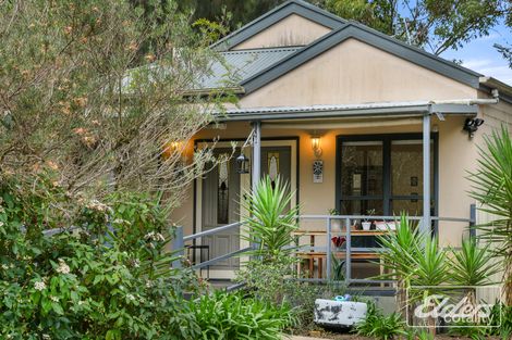 21 Bayview Rd, Clayton Bay, SA 5256