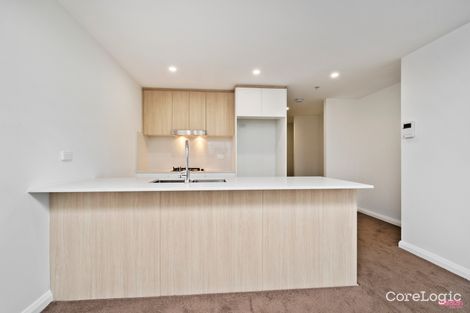 Property photo of 501/5 Second Avenue Blacktown NSW 2148