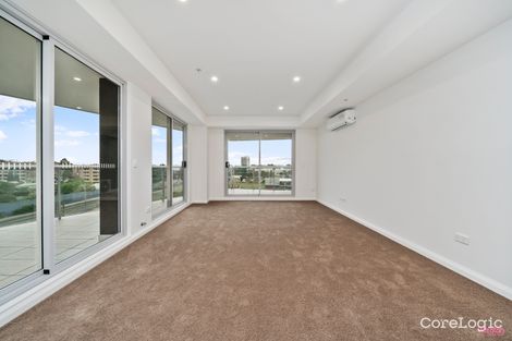 Property photo of 501/5 Second Avenue Blacktown NSW 2148