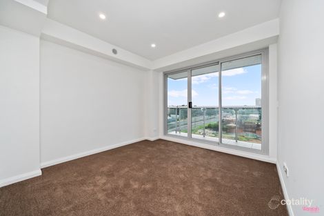 Property photo of 501/5 Second Avenue Blacktown NSW 2148