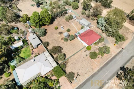 Property photo of 16 Simpson Avenue Rupanyup VIC 3388