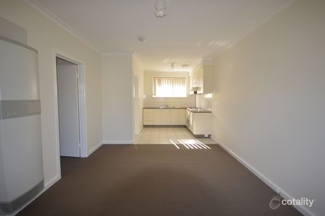 Property photo of 3/12 Margaret Street Morwell VIC 3840