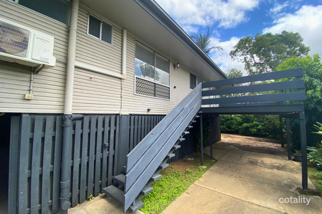 Property photo of 15 Kennedy Drive Moranbah QLD 4744