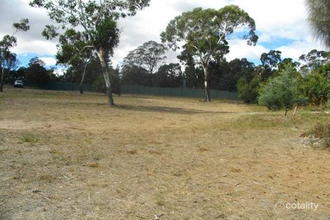 Property photo of 50 Blackstone Drive Old Beach TAS 7017