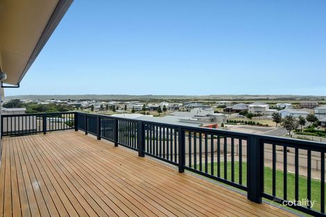 Property photo of 8 Hero Avenue Middleton SA 5213
