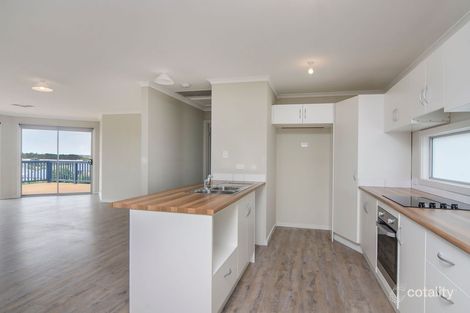Property photo of 8 Hero Avenue Middleton SA 5213