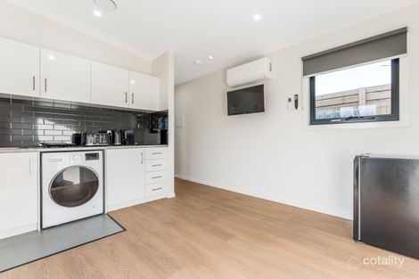 Property photo of 3 Basford Court Marshall VIC 3216