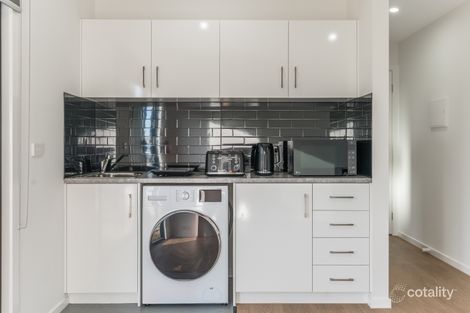 Property photo of 3 Basford Court Marshall VIC 3216