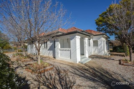 105 Hunter St, Gunnedah, NSW 2380