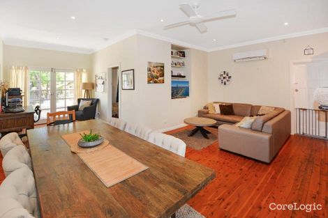 Property photo of 105 Hunter Street Gunnedah NSW 2380