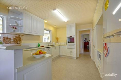 Property photo of 26 River Avenue Heybridge TAS 7316