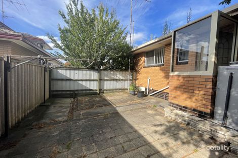 Property photo of 3/12 Margaret Street Morwell VIC 3840