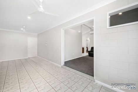 Property photo of 23 Carbine Court Kelso QLD 4815