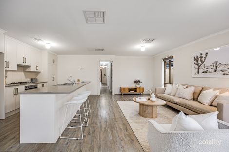 Property photo of 46 Clearview Crescent Clearview SA 5085