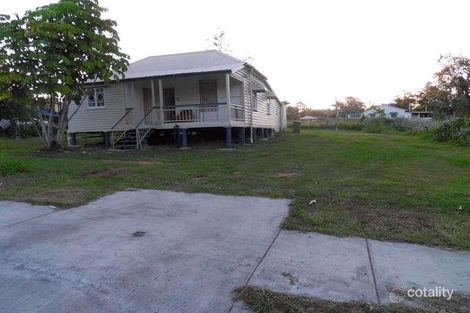 Property photo of 194 Old Ipswich Road Riverview QLD 4303
