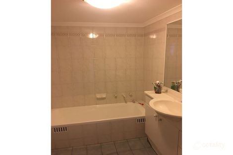 8/1-5a The Avenue, Hurstville, NSW 2220