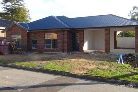 12b Rawlings Rd, Modbury North, SA 5092