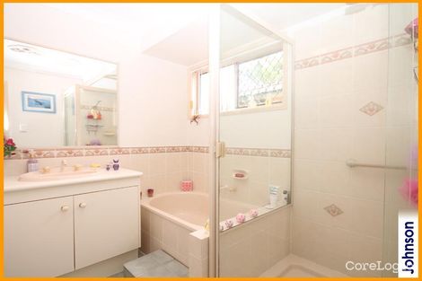 Property photo of 103 Evelyn Road Wynnum West QLD 4178