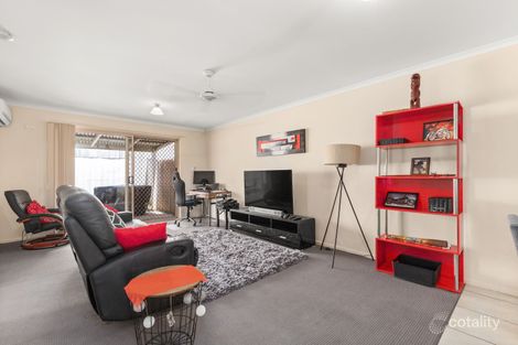 Property photo of 47/24-26 Lipscombe Road Deception Bay QLD 4508