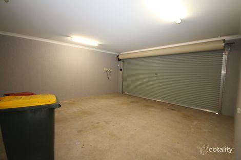 Property photo of 22 Flinders Street Johnston NT 0832