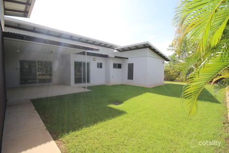 Property photo of 22 Flinders Street Johnston NT 0832