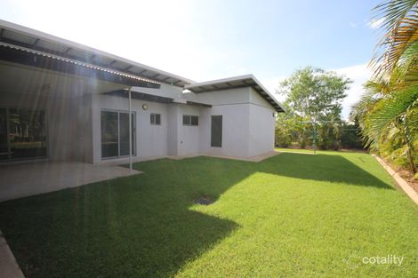 Property photo of 22 Flinders Street Johnston NT 0832