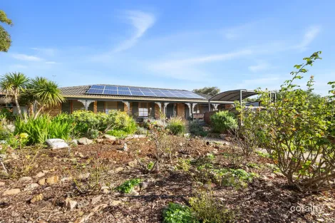 15 Miltalie Ave, Port Lincoln, SA 5606