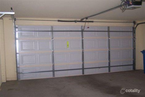 Property photo of 23 Highfielde Avenue Berwick VIC 3806