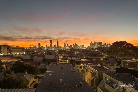 Property photo of 406/71 Canterbury Street Richmond VIC 3121