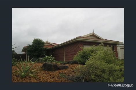 Property photo of 20 Korina Court Langwarrin VIC 3910