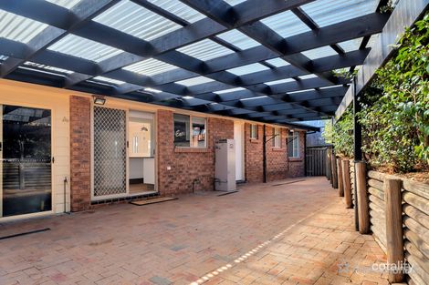 Property photo of 2/17 Conroy Crescent Kariong NSW 2250