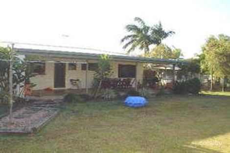 Property photo of 17 Callendar Drive Cullinane QLD 4860