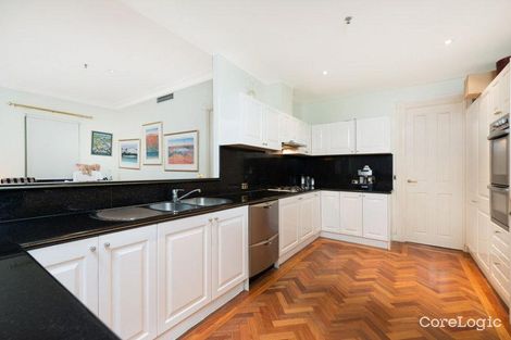 Property photo of 1101/15 Queens Road Melbourne VIC 3004