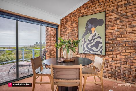 Property photo of 2/1 Narira Street Bermagui NSW 2546