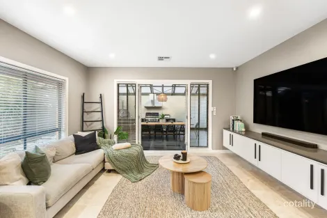 Property photo of 9A Harrison Street Magill SA 5072