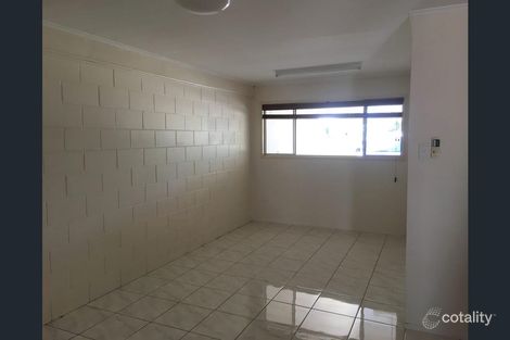 Property photo of 2/12 Davy Avenue Proserpine QLD 4800