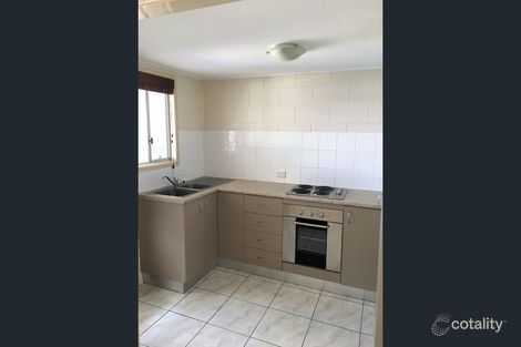 Property photo of 2/12 Davy Avenue Proserpine QLD 4800
