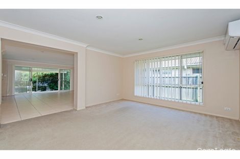Property photo of 14 Eumundi Street Ormeau QLD 4208